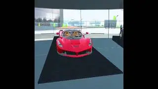Buying New Ferrari Car? Car Simulator 2 New Update #carsimulator2newupdatedownload #carsimulator2