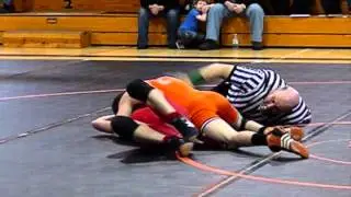 Wrestle2