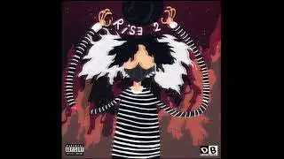 cry for help (Fl.vco)