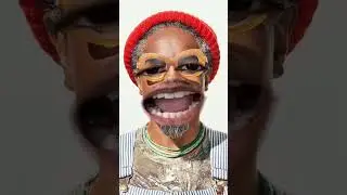 Дрейк