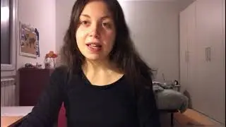 Dietistica, L'orientamento in pillole