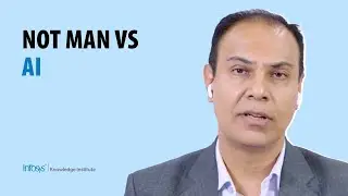 AI Is the Biggest Leadership Opportunity of Our Time