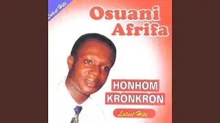 Honhom Kronkron