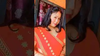 Amlokhi Keha#foryoupageviral #followme #tranding #assamesesong #plz_subscribe