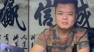 大表哥来啦❗️❗️点击头像快来直播间捡漏啦#翡翠吊墜 #翡翠 #翡翠手鐲 #翡翠玉石 #翡翠挂件