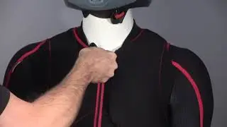 ORTHO-MAX Enduro