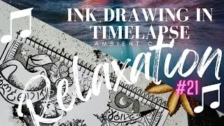freestyle ink imagination graffiti