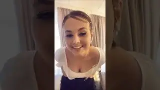 Hi Everyone 😎 #Periscope