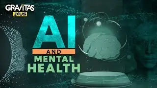 The Impact of Chatbots on Young Children and Teenagers | GRAVITAS PLUS