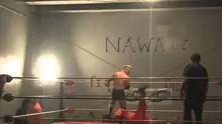 Wage Reichten v Jsin Sullivan 1/2