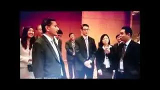 Techventure2015