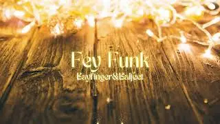 Fey Funk