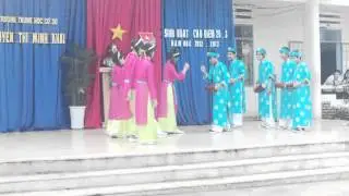 TRƯỜNG MINH KHAI BMT- 26-3-2013 CLIP07