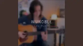 Invincible