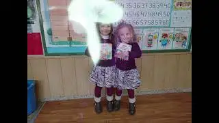 CEIP San Roque - Vídeo con fotos realizado por los padres de los alumnos