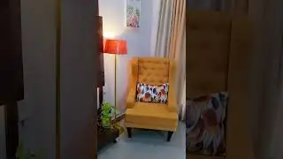 Amazon find Part-2 ( urban home & style)