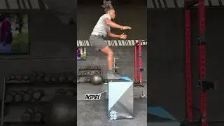 Let&rsquo;s get it 🤟🏾                                    #workoutmotivation #training #tndo
