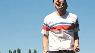 Teaser - 