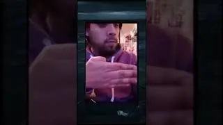 Try not to laught #memes #shorts #funny #fails #failarmy