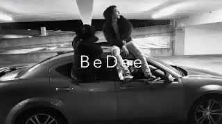 BeDee - [balance.] #eve #balance