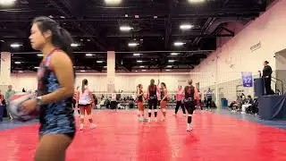 12/28/25 RICC WB- game 2