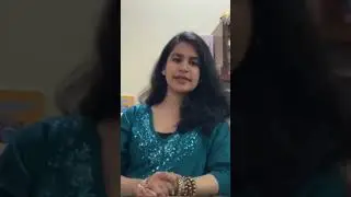 Be Grateful For Everything&hellip;Gratitude Is Power! #ridsverse #gratitude #ytshortsindia #ytshorts #short