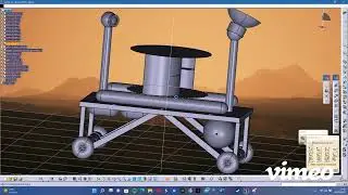 Project HADES