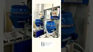 Navrattan Enterprises- Jaipur Jewelry Manufacturers I Manufacturing unit I Demi-fine jewelery