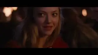 Valerie - Red Riding Hood (2011) twixtor 1080p scene pack