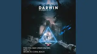 Peak 1.2 (Original Mix)