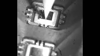 test2 asm machine1 1kfps op7 #4