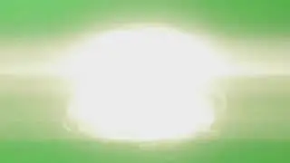 Green screen teleport #greenscreen