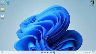 How To Activate Office 2021 Using CMD1080p