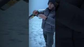 #snow #snowfall #khajjiar #livesnow #dronevideo #drone #cba #thar #mountains #funnyshorts #chamba