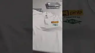 Patna में T-shirt Manufacturing | School, Hotel Uniform & Hoodies | Call Now!