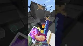 12 years old Crystal PvPer shows his brain  #minecraft  #2b2t  #crystalpvp  #hypixel #iq #cubecraft