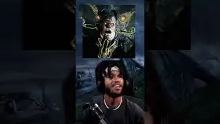 New player discovers vay hek in warframe #warframe #newplayer #firstplay #warframegameplay #warframe