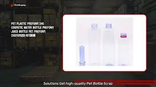 Top Wholesale Pet Supply Vendor Offering OEM Solutions