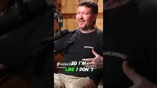 JACK DOHERTY BEGAN BUYING BITCOIN AT ONLY 15??!!?? 😱😱😱  #shorts #podcast #podcastclips #fyp #crypto
