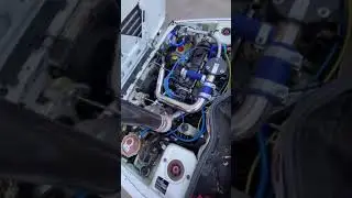 Renault flash snap /Turbolu /1.5 Bar /piyasanın en iyisi /Noslu /nitrojen