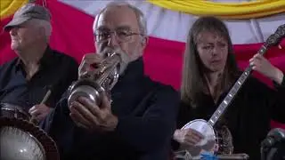 Jealous (Upton Jazz Festival Jun-27 2019)