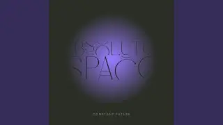 Absolute Space