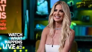 How Much Money Did Kim Zolciak Make From Her Song Don&rsquo;t Be Tardy For The Party? | WWHL