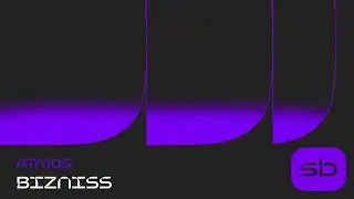 ATMOS - Bizniss