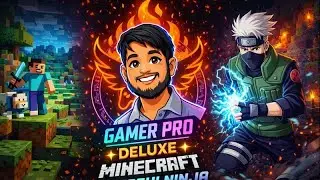 #republicday  MINECRAFT HARDCORD ep4 #minecraft #shortvideo