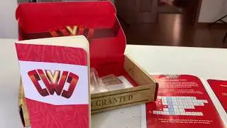 Reveal PROJECT ZORGO SECRET LANGUAGE USING DECODER WHEEL from Chad Wild Clay and Vy Qwaint