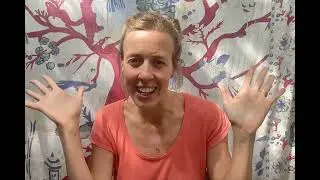 Paradigm Shift: Ascension Symptom Recognition: Energy Update!