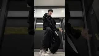 GGUM - YEONJUN // Dance cover #aoiskadi
