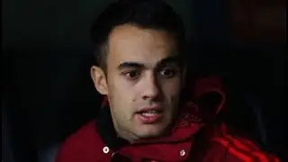 REGULION TO LEAVE ON LOAN TO BRENTFORD! FORMER SPURS BOSS MOURINHO SACKED BY ROMA?