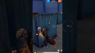 freefire FAMAS gun attitude challenge || #freefire #shortsvideo #short #viral